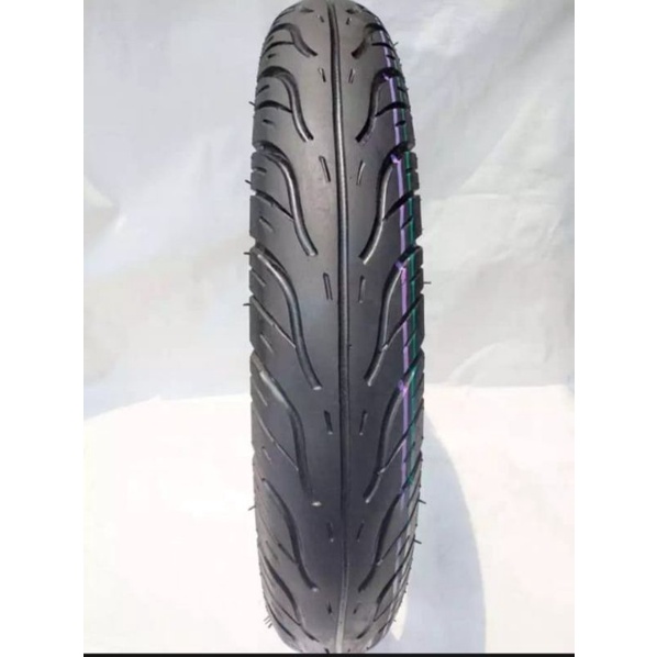 BAN DEPAN BEAT/VARIO