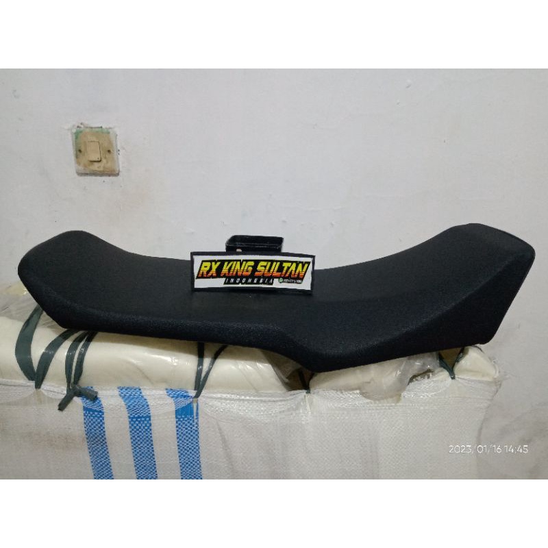 jok rx special jok rxs jok perahu rxs jok perahu biyangkerok jok model bandung jok perahu papas paha