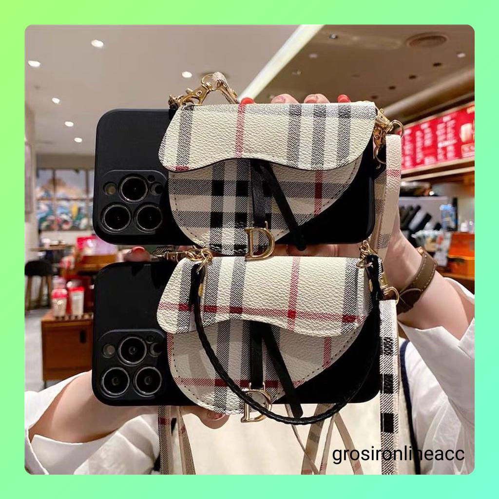 Casing Tali FH99 for Oppo A1k A11k A12 A15 A15s A16 A16e A16k A17 A17k A17e A31 A33 A3s A35 A36 A37 Neo 9 A39 A5 A52 A53 A54 A57 A59 A5s A7 A71 A72 A74 A76 A77 A77s A78 A83 A9 A92 A94 A95 A96 F1 F11 Pro F17 F19 F5 F7 F9 Reno 3 4 4F 5 5F 5Z 6 7 7Z 8