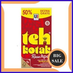 

suku cadang teh kotak uht isi 24 2774N23