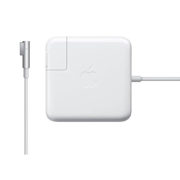 Adaptor Charger Apple MacBook For Mac Pro 60w Magsafe 1 ORIGINAL