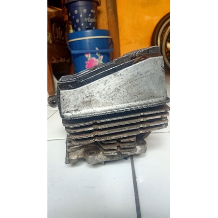 blok seher rxz os 100z ob