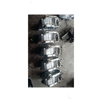 (GratisOngkir)Krengkes kanan kiri Rx King