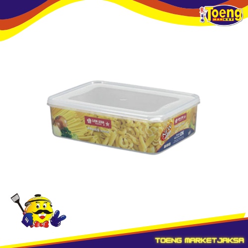 PRAXIS KEEPER 200 2000ML LS