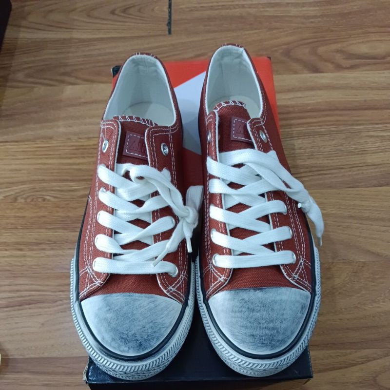 Sepatu Airwalk Nandy (F)