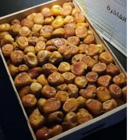 

SNA616 Kurma Sukari Al Qaseem || Kurma Sukkari Al Qassim 3kg |