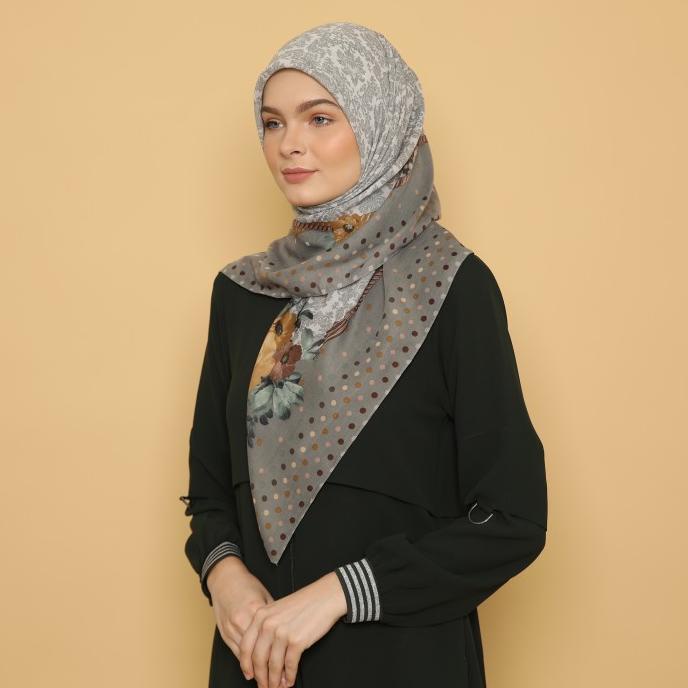 Sale Jilbab Turki Miss Color hijab voal premium katun import 120x120-26 /JILBAB SEGIEMPAT/JILBAB INSTAN/JILBAB SPORT/JILBAB BERGO/JILBAB MOTIF/JILBAB PARIS PREMIUM/JILBAB BELLA SQUARE