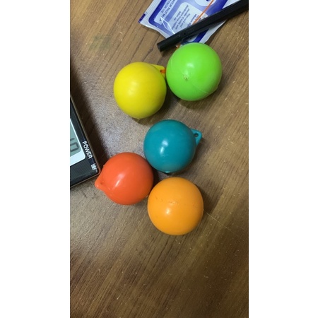 Mainan Viral Jadul Bola Tik Tok, Etek Etek, Tik Tok, Latto Latto