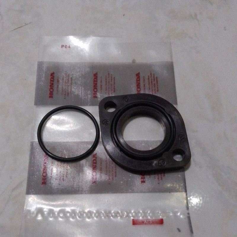 oring bonit honda vario 125 150 ori