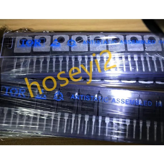 5pcs  IRFP260N IRFP260 TO-247 200V  Original