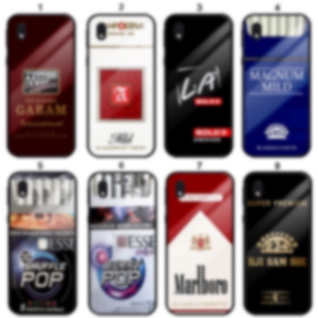 Case Realme C31 - Casing Hp Realme C31 - Casing Hp - Case Hp - Silikon Hp Terbaru - ( B03 )