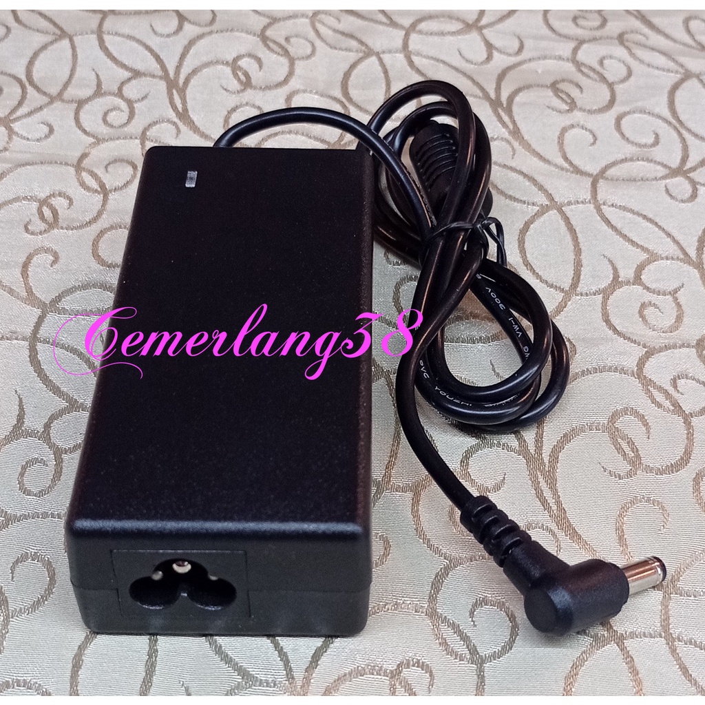 AC DC Charger 36V 2A 72W Switching Adaptor 36 V 2 A 72 W Power Supply 36volt 2amper 72watt