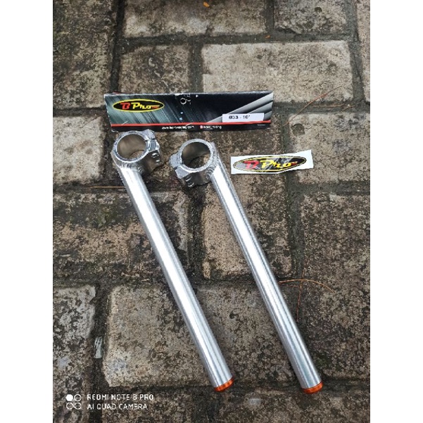 Stang Bpro drag Tz Ninja Rr new Rr old 10° original bpro