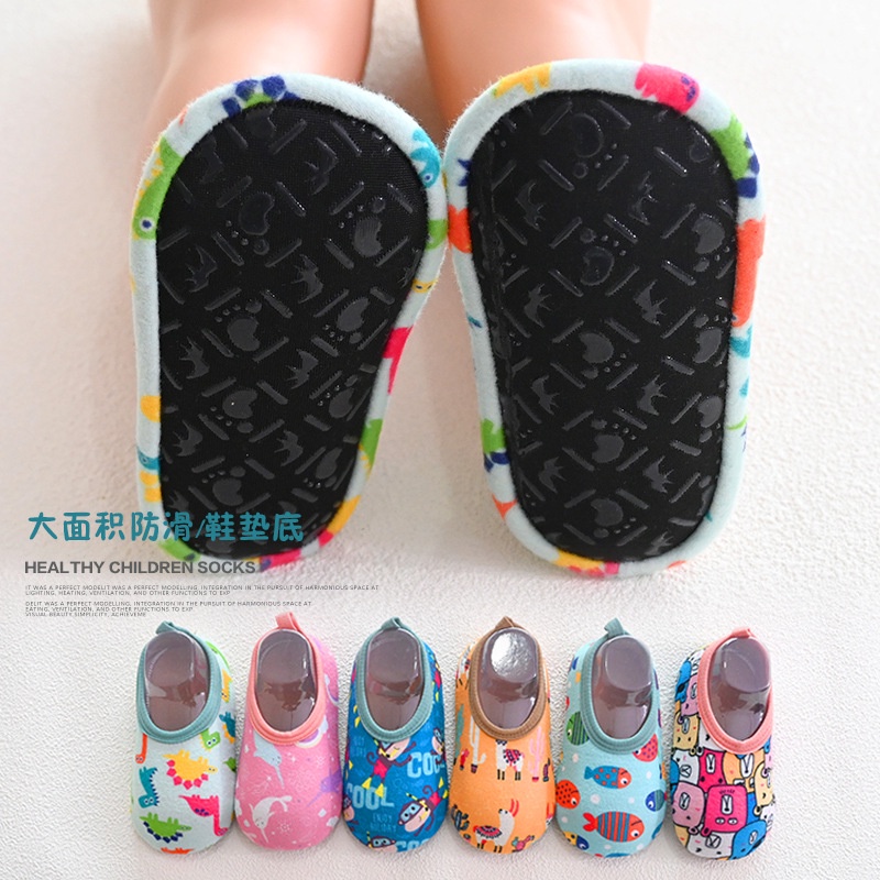 NUZ 1234OS - SEPATU BAYI / BABY SHOES PREWALKER / PREWALKER BABY.