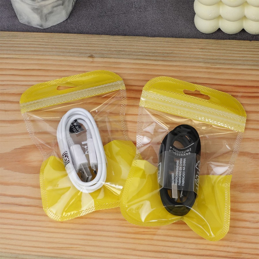 KABEL DATA MICRO KABEL CHARGER MICRO FAST CAHRGING KABEL USB MICRO KABEL TALKTIME MICRO