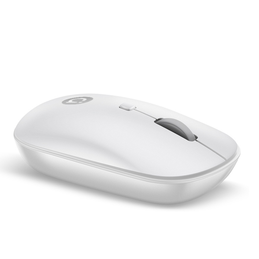 Business Office Wireless Optical Mouse ASUS ADOL MW100C Original