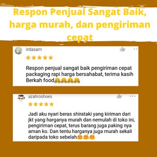 beras shirataki rice shirataki beras shirataki untuk  diet sirataki rice konyaku debm SKINNY