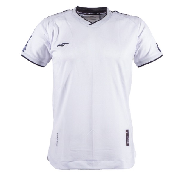 Jersey Teamwear Basic Lite 3.0