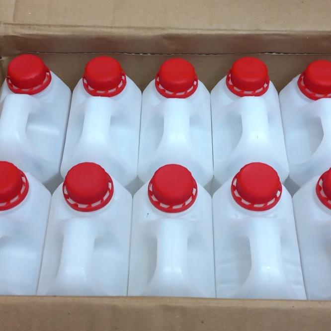 Lem Untuk Ban Renang Waterboom, Bananaboat,Perahu Karet Ukursn Lem 1Kg