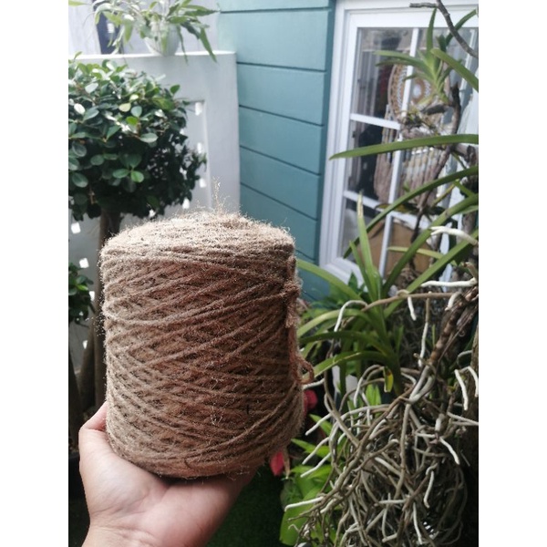 

tali rami tali goni tali souvenir