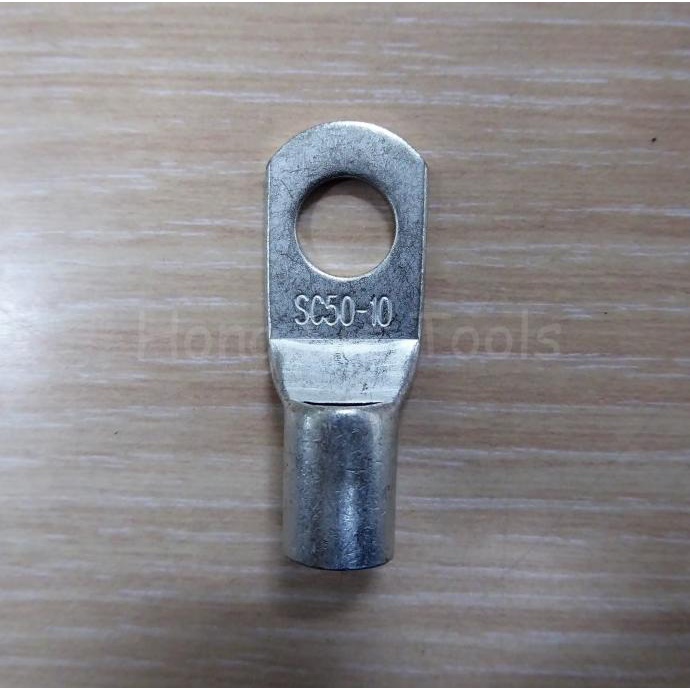 Skun Kabel Las 50 MM honglie77 Ayo Order