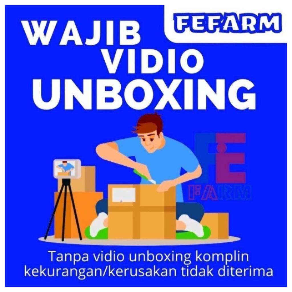 Pasir Zeolit Halus no.1 no.2 isi 500gram Alas Kandang Kucing FEFARM