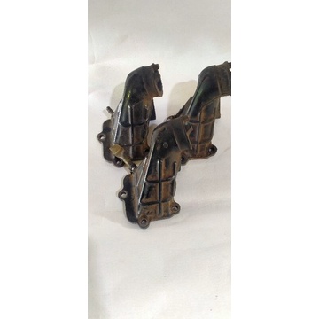 manipol Yamaha force,fiz,fiz r