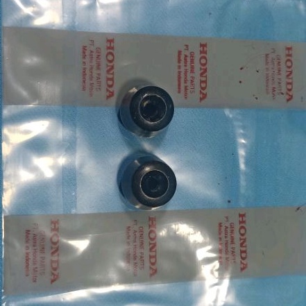 jalu stang honda beat karbu fi pop street vario 110 125 150 scoopy fi