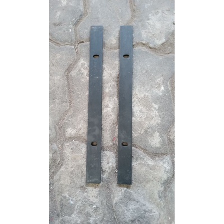 pisau fk100 kd100 kd350 gilingan padi