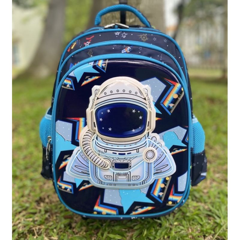 HOT SALE 11 ETALASE KHUSUS DISKON/LINK DISKON SUPER MURAH/DISKON TAS IMPORT/TAS SEKOLAH ANAK PAUD TK SD SMP SMA KULIAH REMAJA DEWASA/TAS RANSEL/TAS ANAK ASLI IMPORT/TAS SEKOLAH MODEL TERBARU/TAS IMPORT ANAK SEKOLAH PEREMPUAN DAN LAKI LAKI KUALITAS BAGUS