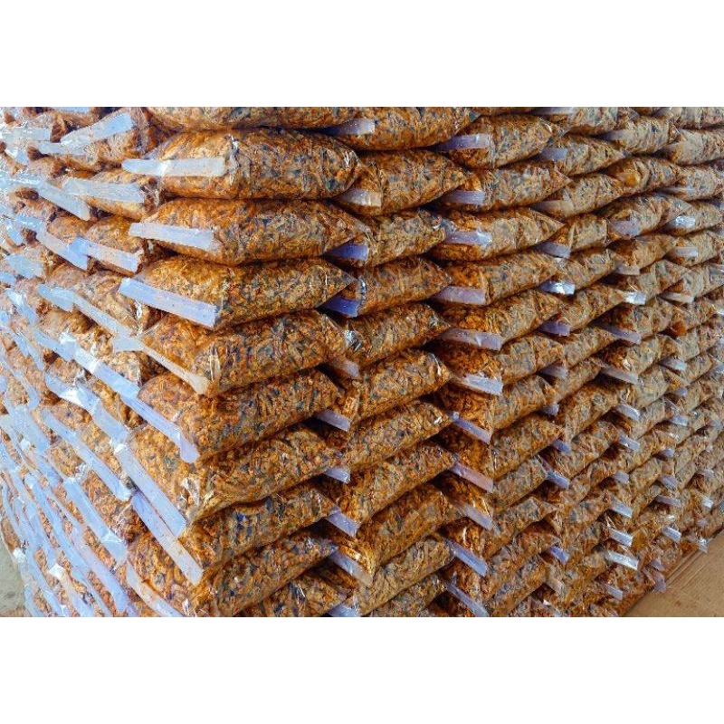 

BISA COD - MAKARONI PEDAS DAUN JERUK 500 g | MAKARONI PEDAS | MAKARONI KEKINIAN | BASRENG MURAH | MAKANAN PEDAS | KRIPIK PEDAS | MAKARONI PEDAS | MAKARONI HOT | BASRENG SULTAN | BASRENG SAJODO | BASRENG MURAH | CEMILAN PEDAS | MAKANAN BANDUNG