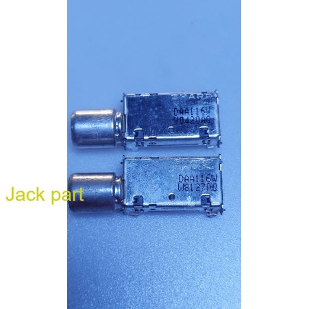 TUNER TV SHARP DAA116W DAA 116 W