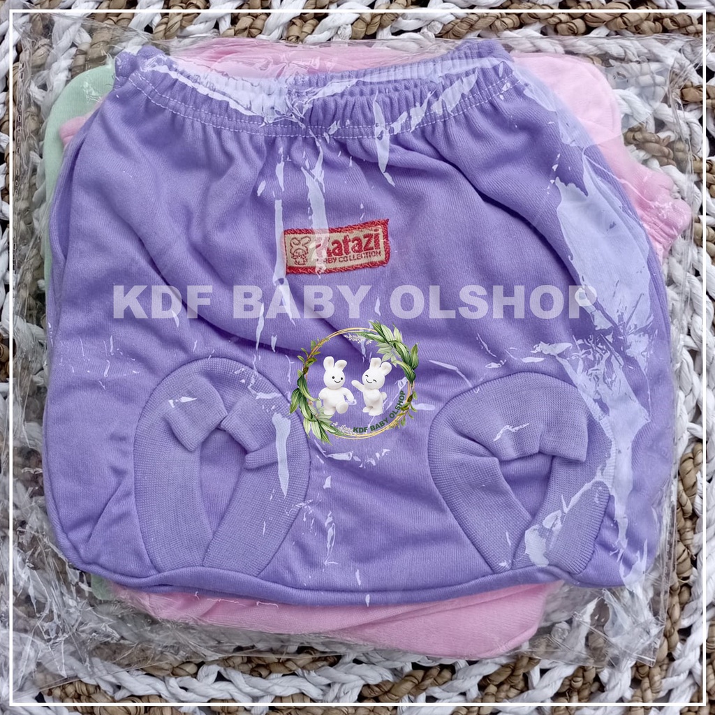 12 pcs celana pop bayi celana bayi laki laki celana bayi perempuan celana bayi 0 6 bulan celana bayi newboarn