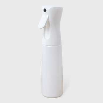 KR Botol Spray Semprotan Tanaman Home Garden Water Cleaning Sprayer Flairosol 300ml