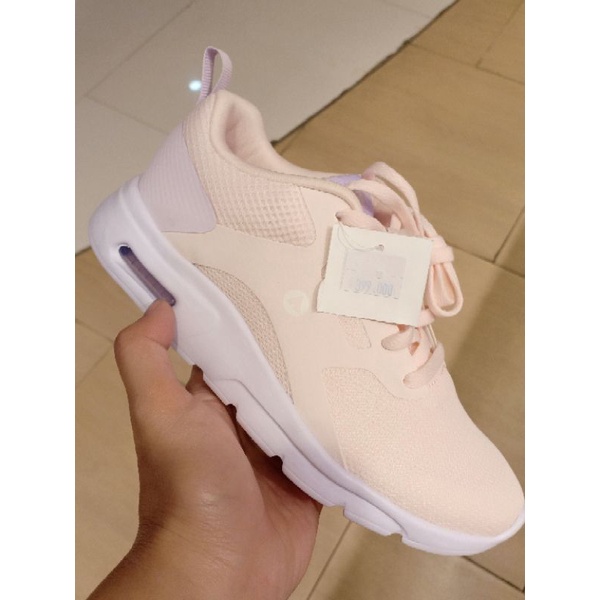 sneakers Airwalk kids awx195716