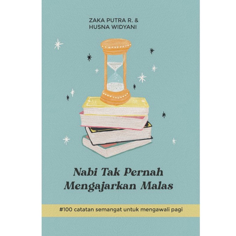 

buku bestseller