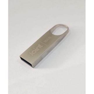 ITSTORE UFD JOINT JF116 - 16GB USB 2.0 / flashdisk joint jf116 16GB / Flash Drive Joint JF116(16GB)