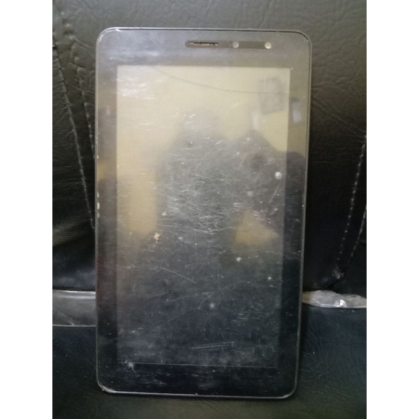 TAB TABLET ADVAN MATOT