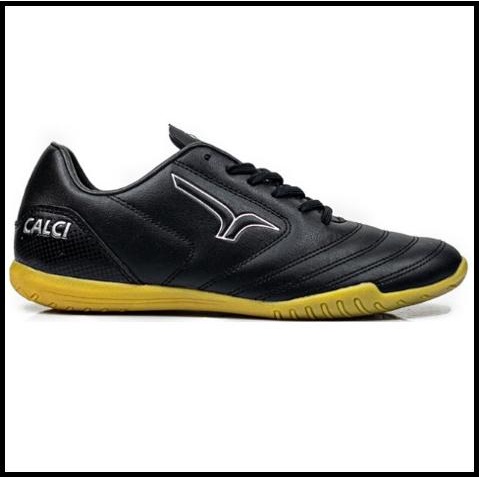 Sepatu Futsal Calci Forza Id