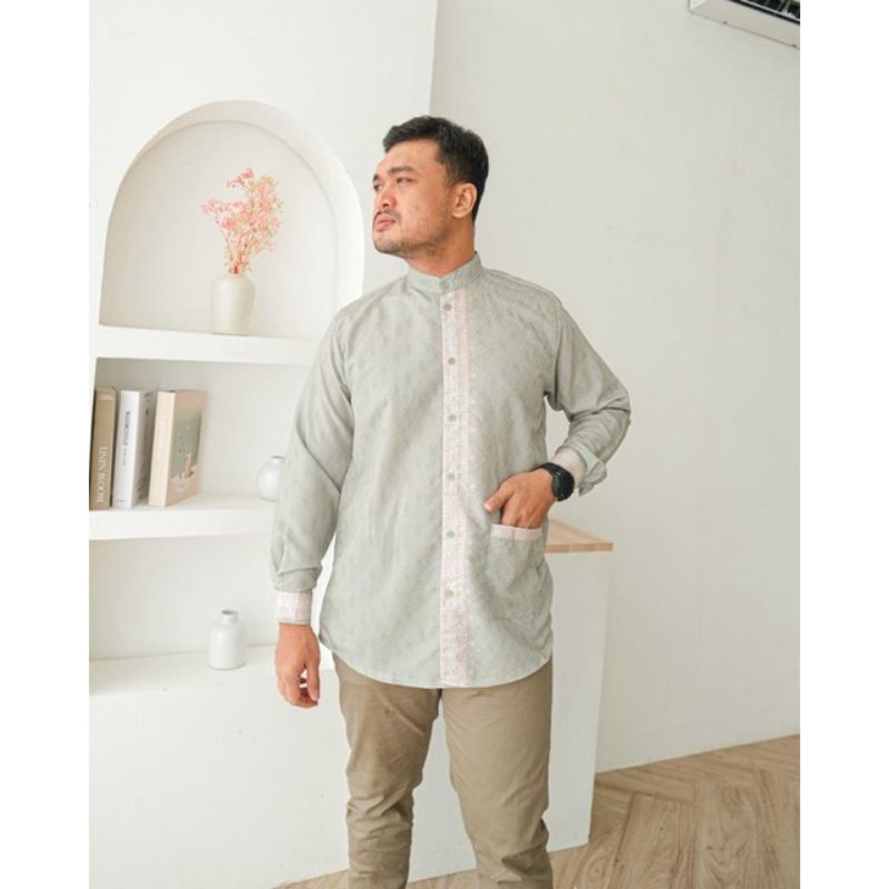 REJECT SALE NAYYARA KOKO SIGNATURE BY KIENKA OFFICIAL KOKO KIENKA SALE KOKO LEBARAN MURAH KIENKA ID