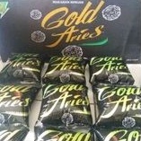 

Ciki Viral Berhadiah Arie gold, Jackpot,Mr King