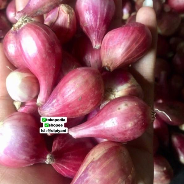 

kodeS8e8D Bawang merah sedang 1kg