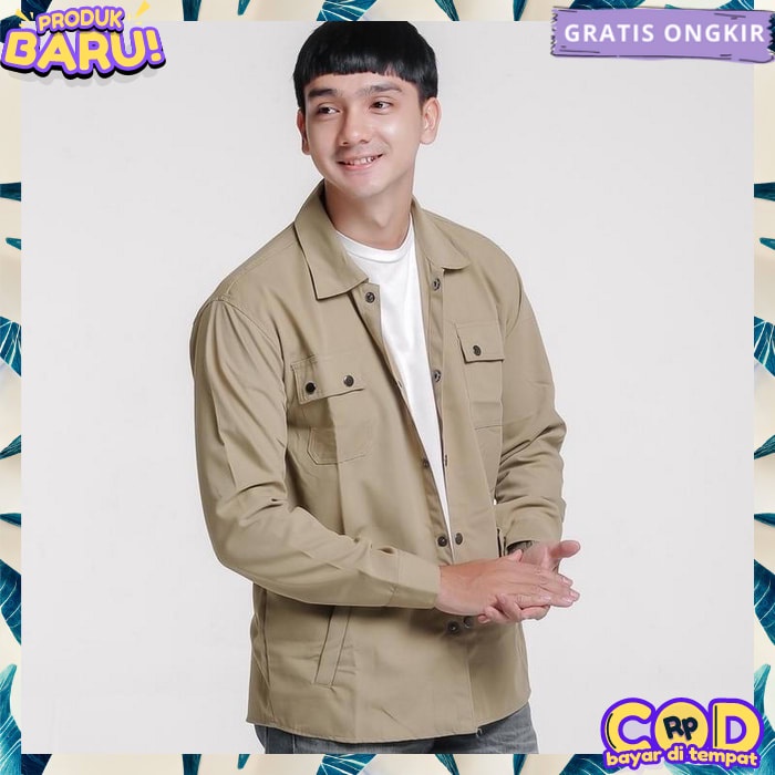 Kemejs Laki2 Murah Buju Krmeja Prua Kondangan Bj Kemwja Pesta Tunangan Baju Bju Kemeha Dewasa Modere