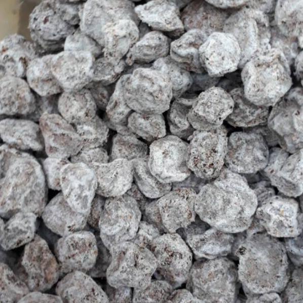 

id8e8Ds kiamboy putih/asin 250 gram