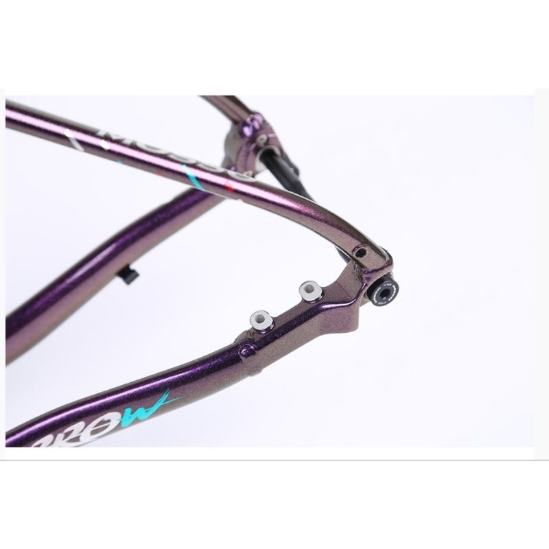 FRAME SEPEDA MOSSO 790TCS ROADBIKE BALAP RANGKA ROAD BIKE MOSSO 790 TCS