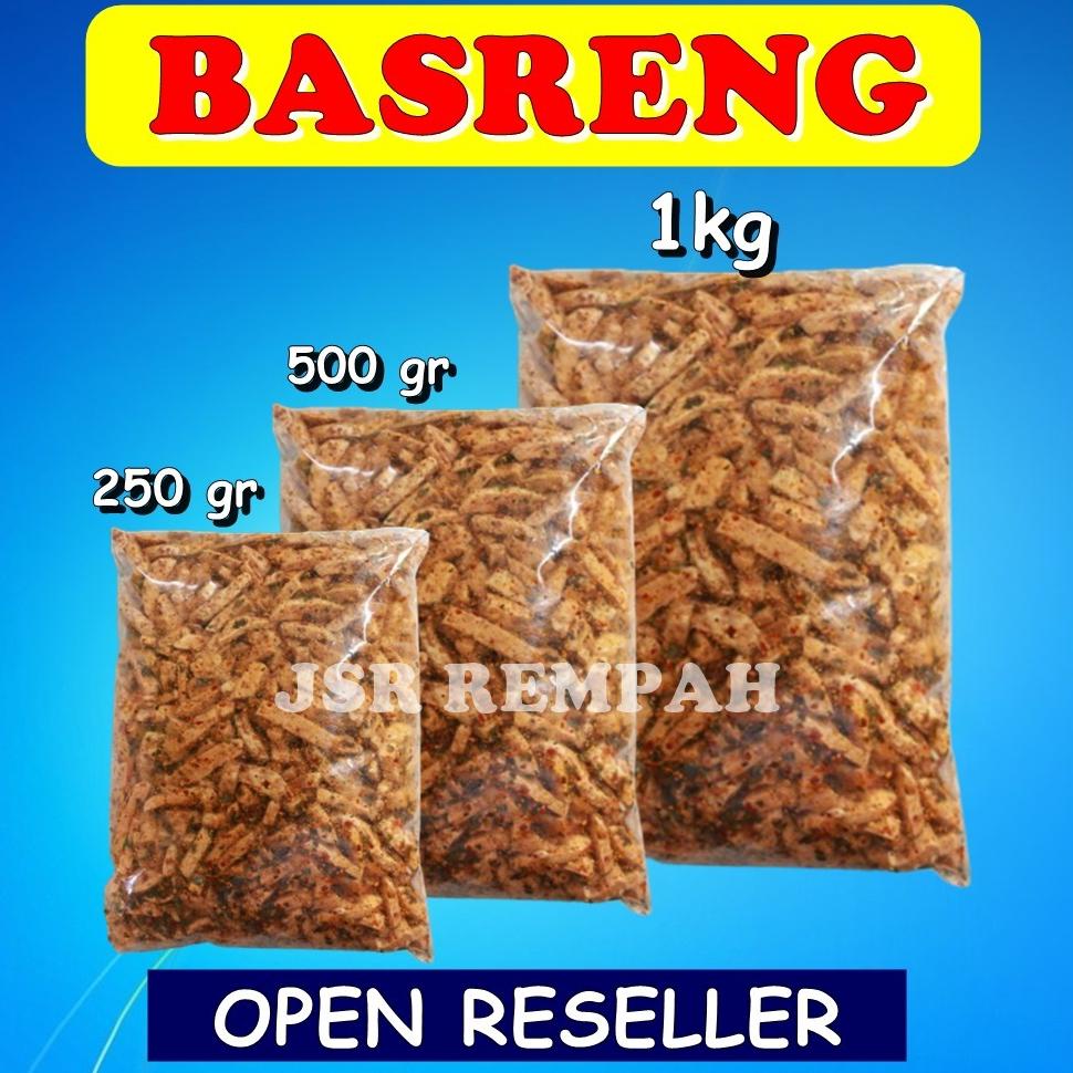 

AGMLN BASRENG VIRAL | BAKSO GORENG PEDES DAUN JERUK | BAKSO GORENG ORIGINAL DAUN JERUK pkcd0