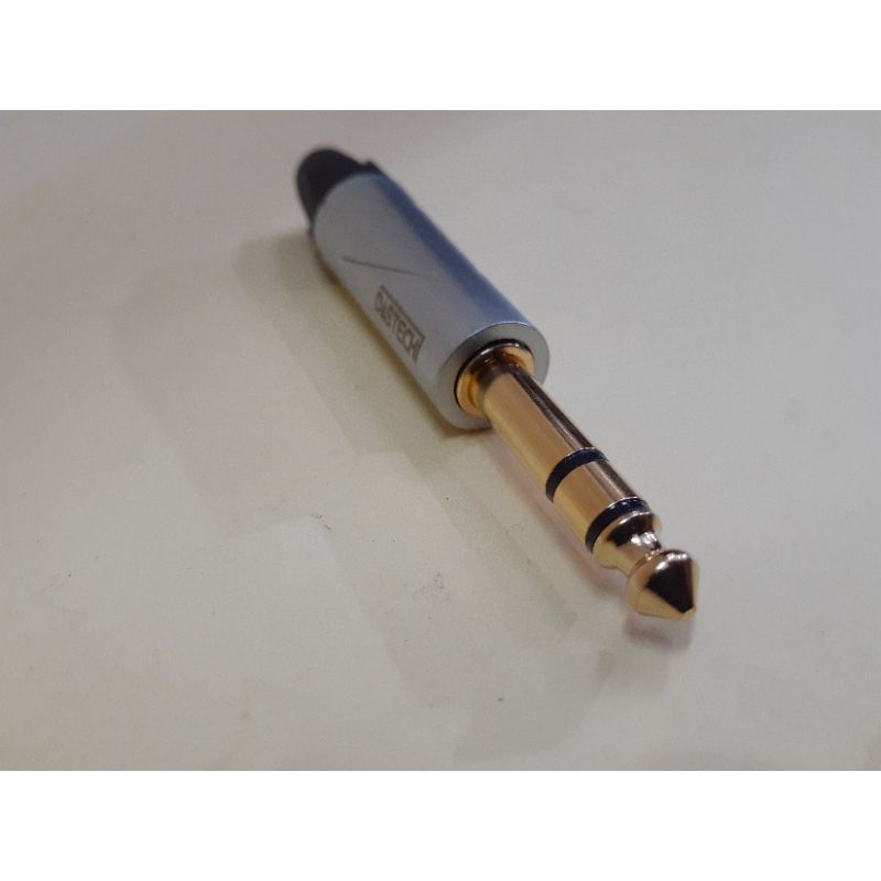 JEKTOASTEREODASTECH/JEKTOADASTECH/JEKTOASTEREO/JEK TOA/JEK TOA STEREO