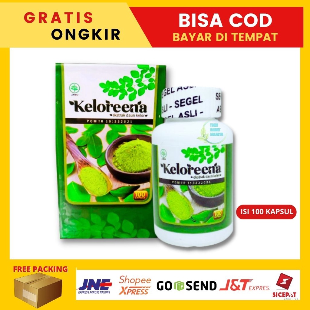 pinggang terasa panas 20