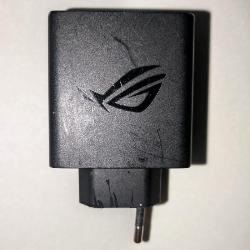 Adapter ROG Phone 5 minus