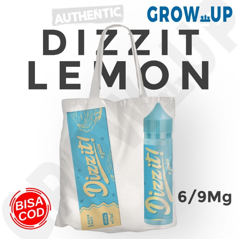 botol 60ml cuci gudang promo harga murah